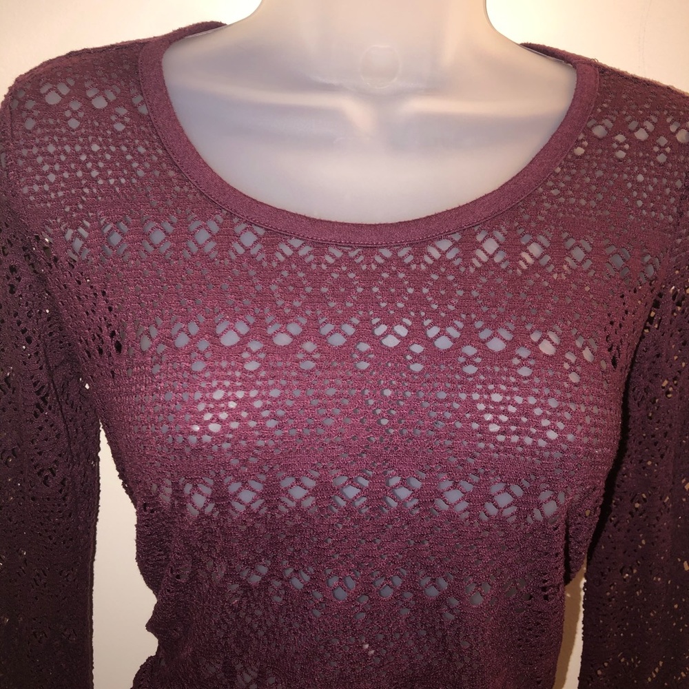 Aeropostale Top